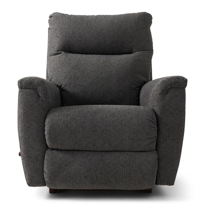 Picture of Norton Rocker Recliner
