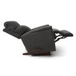 Picture of Norton Rocker Recliner