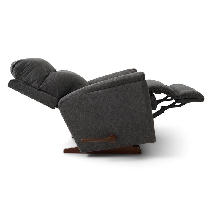 Picture of Norton Rocker Recliner