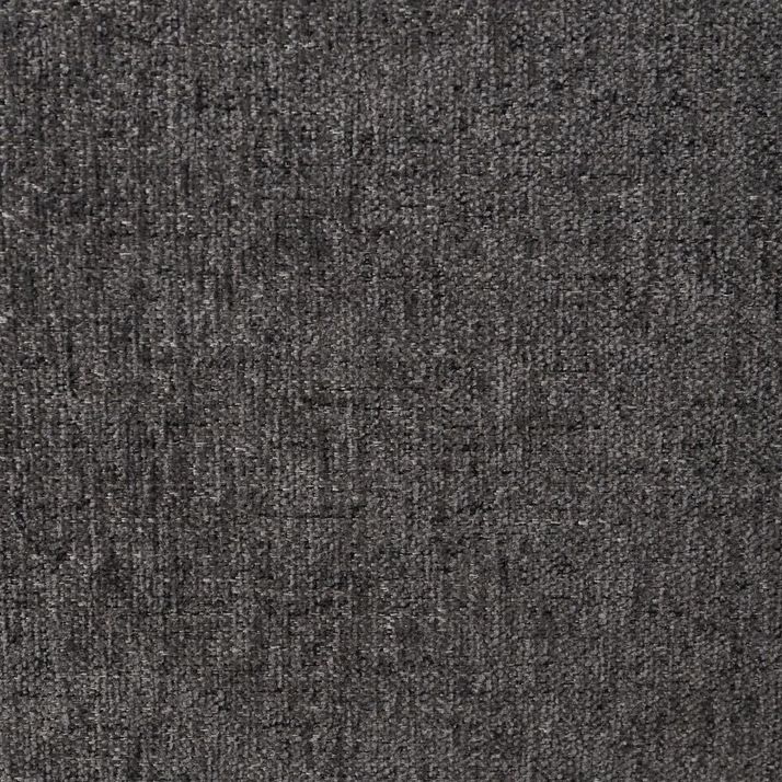 Picture of Norton Rocker Recliner