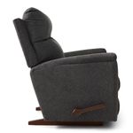 Picture of Norton Rocker Recliner