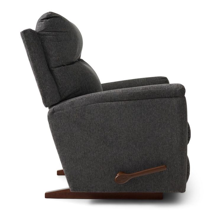 Picture of Norton Rocker Recliner