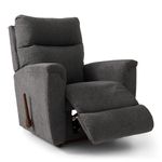 Picture of Norton Rocker Recliner