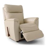 Picture of Norton Rocker Recliner