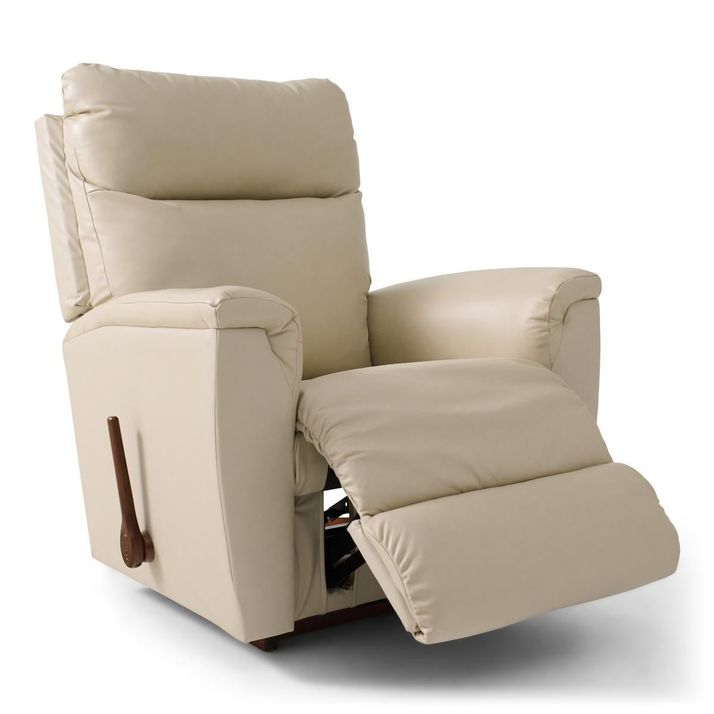 Picture of Norton Rocker Recliner