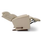 Picture of Norton Rocker Recliner