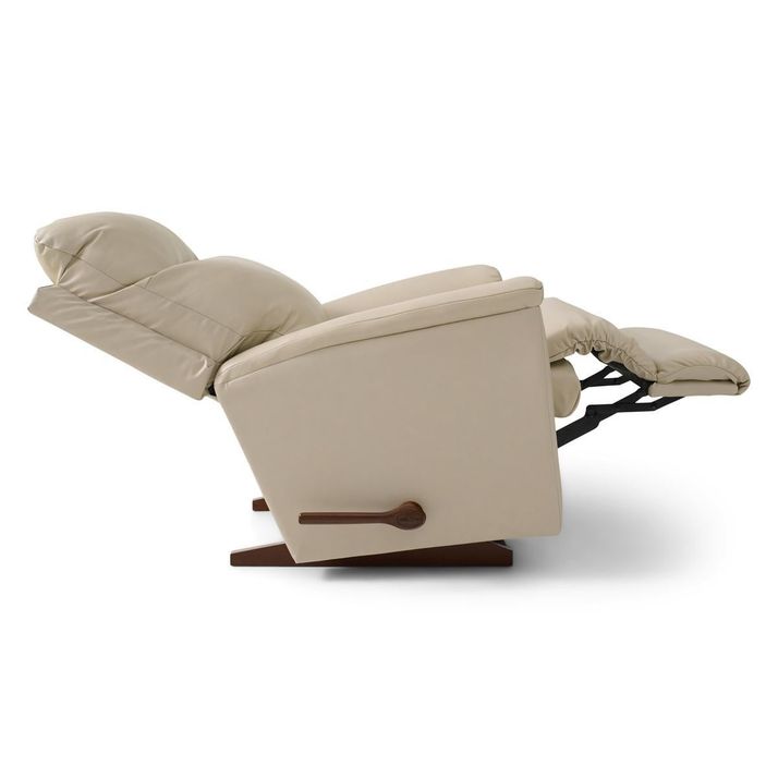 Picture of Norton Rocker Recliner