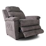 Picture of Clayton Power Lift Recliner