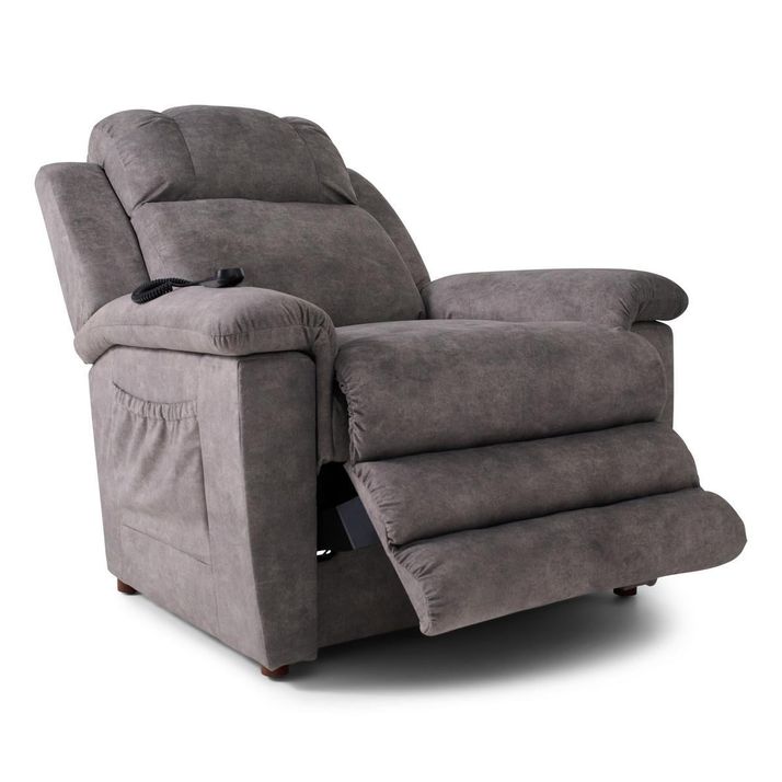 Picture of Clayton Power Lift Recliner
