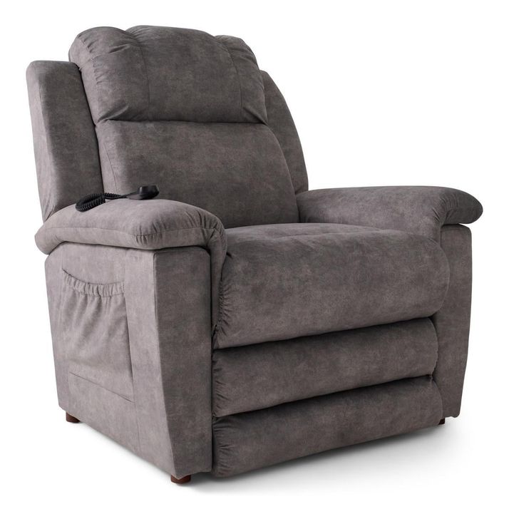 Picture of Clayton Power Lift Recliner