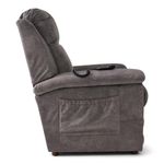 Picture of Clayton Power Lift Recliner