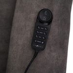 Picture of Clayton Power Lift Recliner