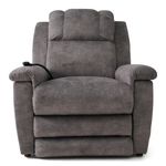 Picture of Clayton Power Lift Recliner