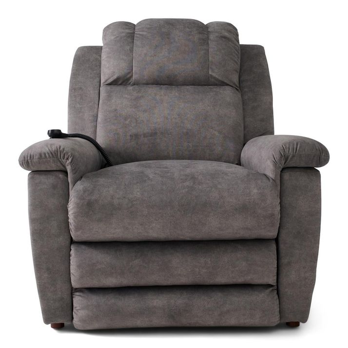 Picture of Clayton Power Lift Recliner
