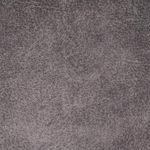 Picture of Clayton Power Lift Recliner