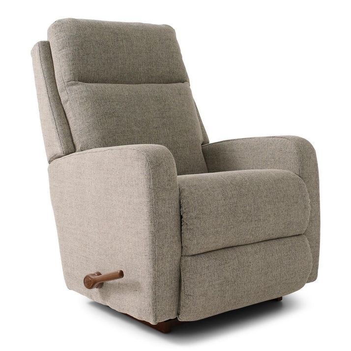 Picture of Finley Rocker Recliner