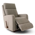 Picture of Finley Rocker Recliner