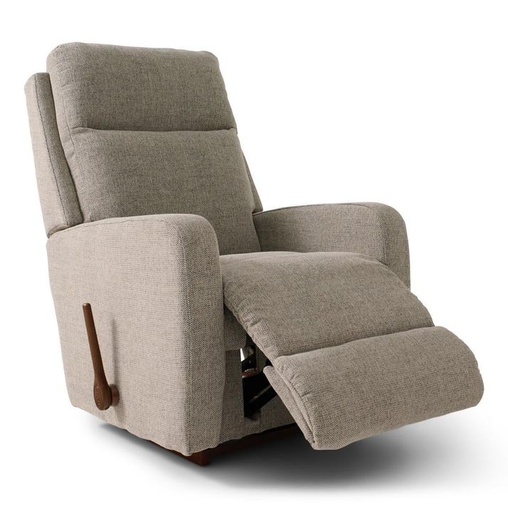 Picture of Finley Rocker Recliner