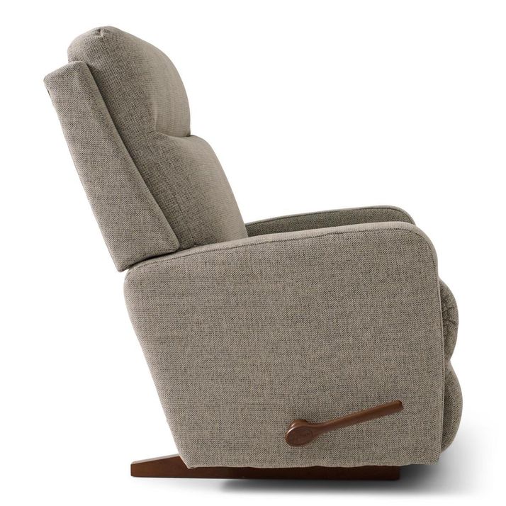 Picture of Finley Rocker Recliner