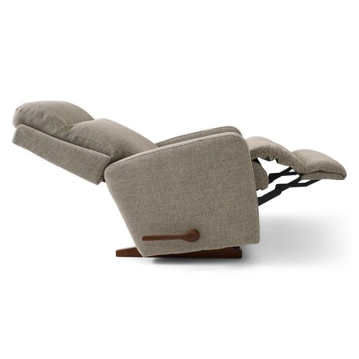 Picture of Finley Rocker Recliner