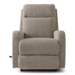 Picture of Finley Rocker Recliner