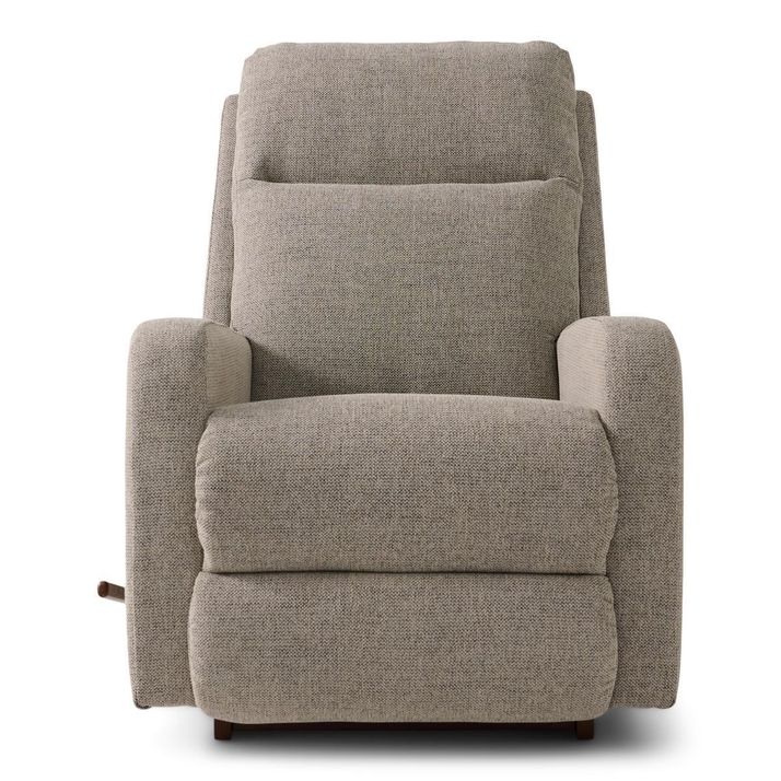 Picture of Finley Rocker Recliner