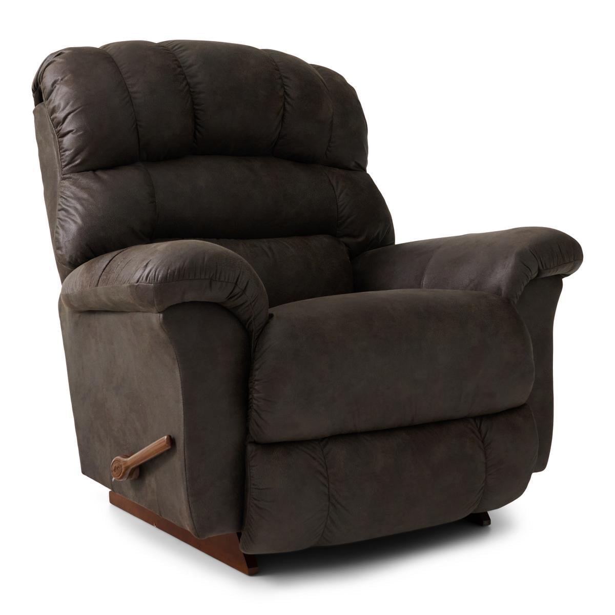 Picture of Randell Rocker Recliner