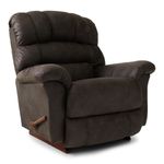 Picture of Randell Rocker Recliner