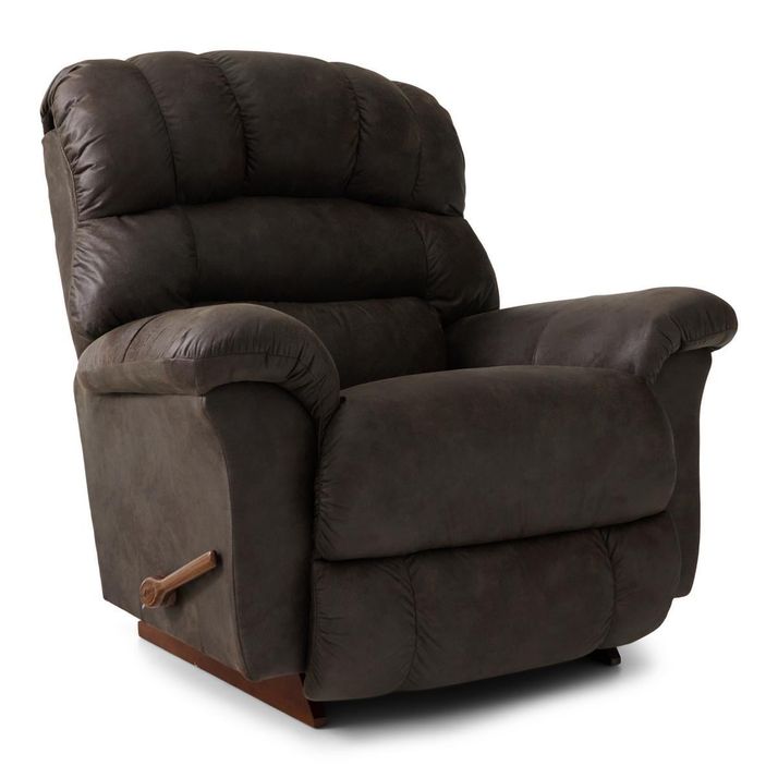Picture of Randell Rocker Recliner