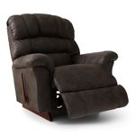 Picture of Randell Rocker Recliner
