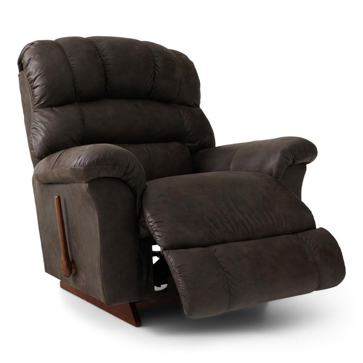 Picture of Randell Rocker Recliner