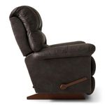 Picture of Randell Rocker Recliner
