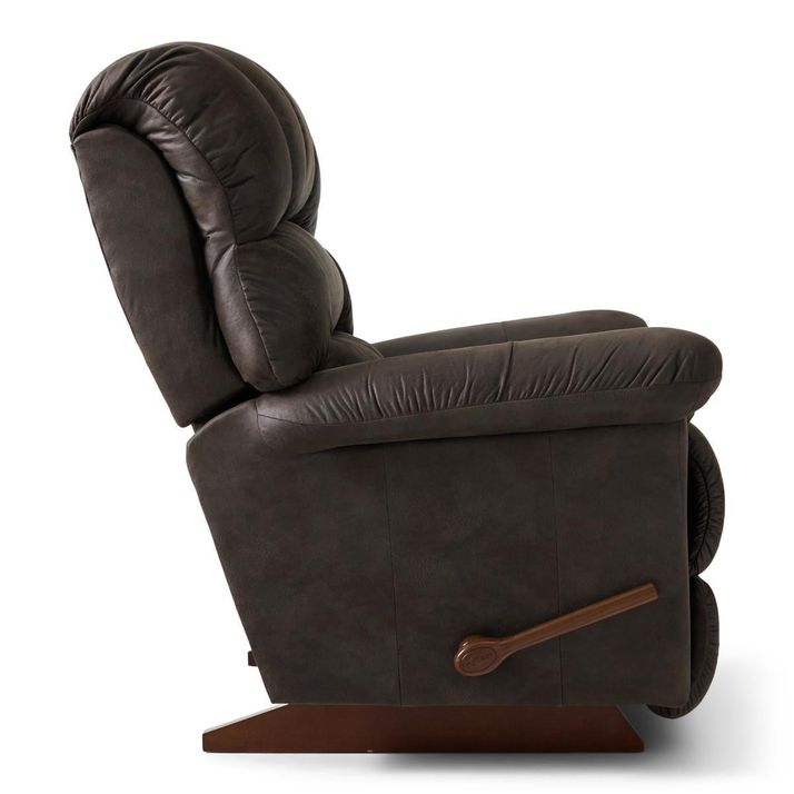 Picture of Randell Rocker Recliner