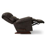 Picture of Randell Rocker Recliner