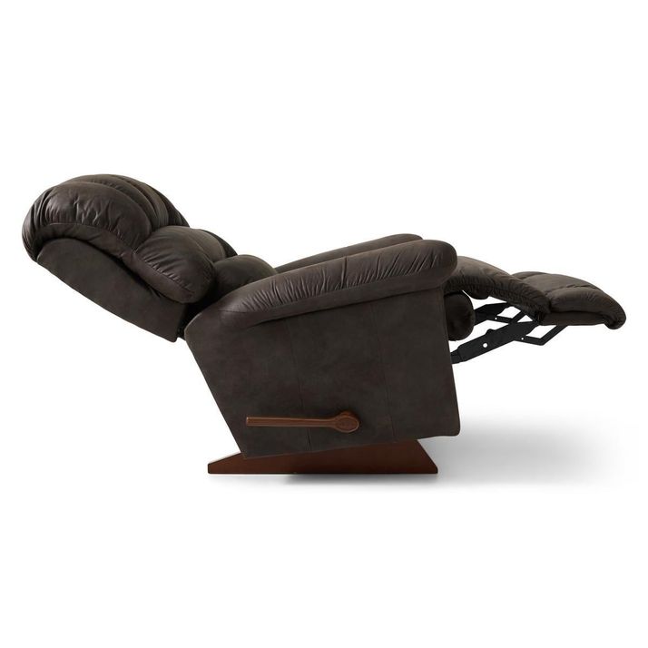 Picture of Randell Rocker Recliner