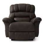 Picture of Randell Rocker Recliner