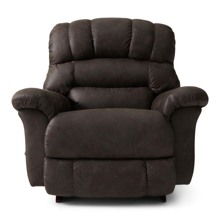 Picture of Randell Rocker Recliner
