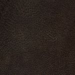 Picture of Randell Rocker Recliner