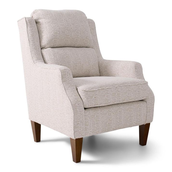 Picture of Sulton Club Chair