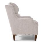 Picture of Sulton Club Chair