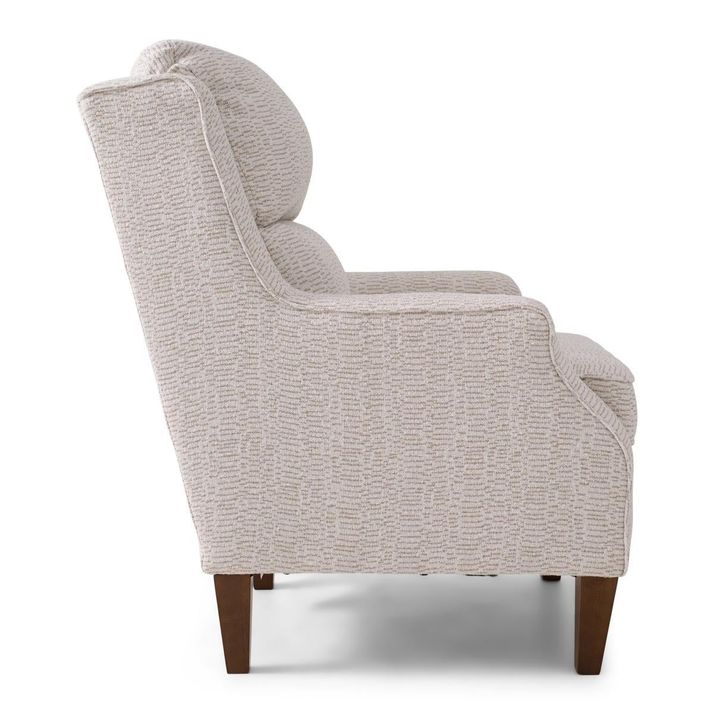 Picture of Sulton Club Chair
