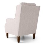 Picture of Sulton Club Chair