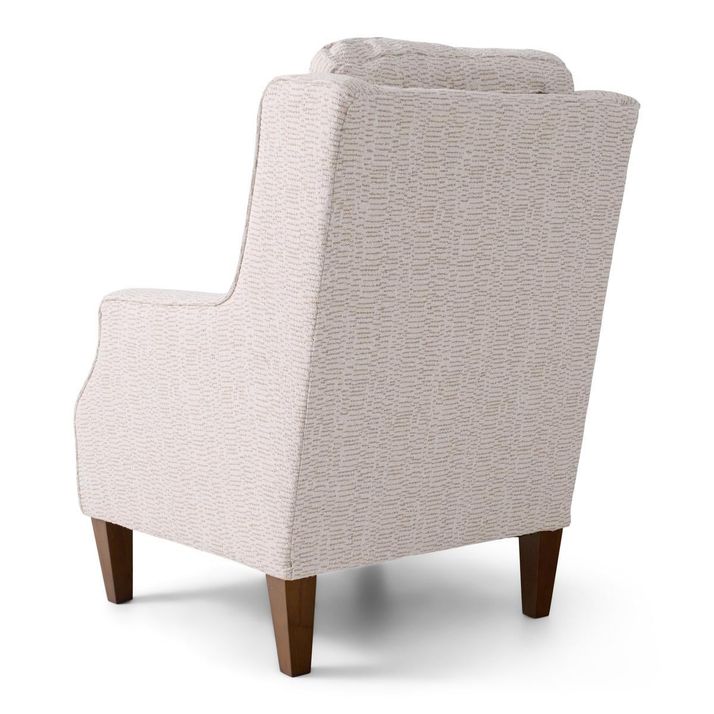 Picture of Sulton Club Chair