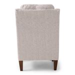 Picture of Sulton Club Chair
