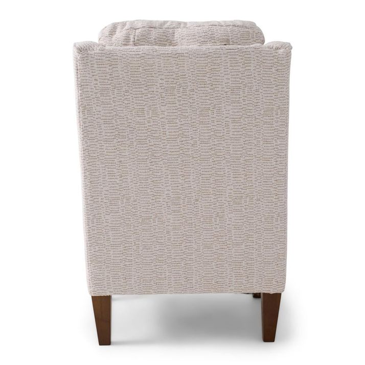 Picture of Sulton Club Chair