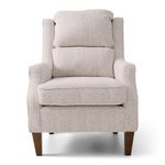 Picture of Sulton Club Chair