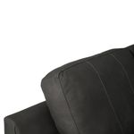 Picture of Grandview 2pc Sectional