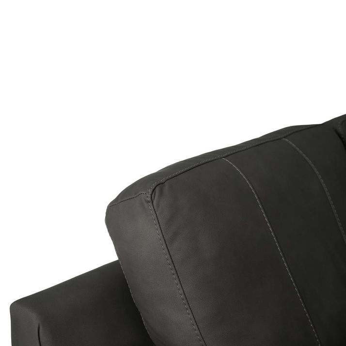 Picture of Grandview 2pc Sectional