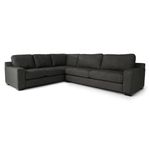 Picture of Grandview 2pc Sectional
