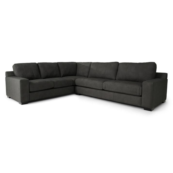 Picture of Grandview 2pc Sectional